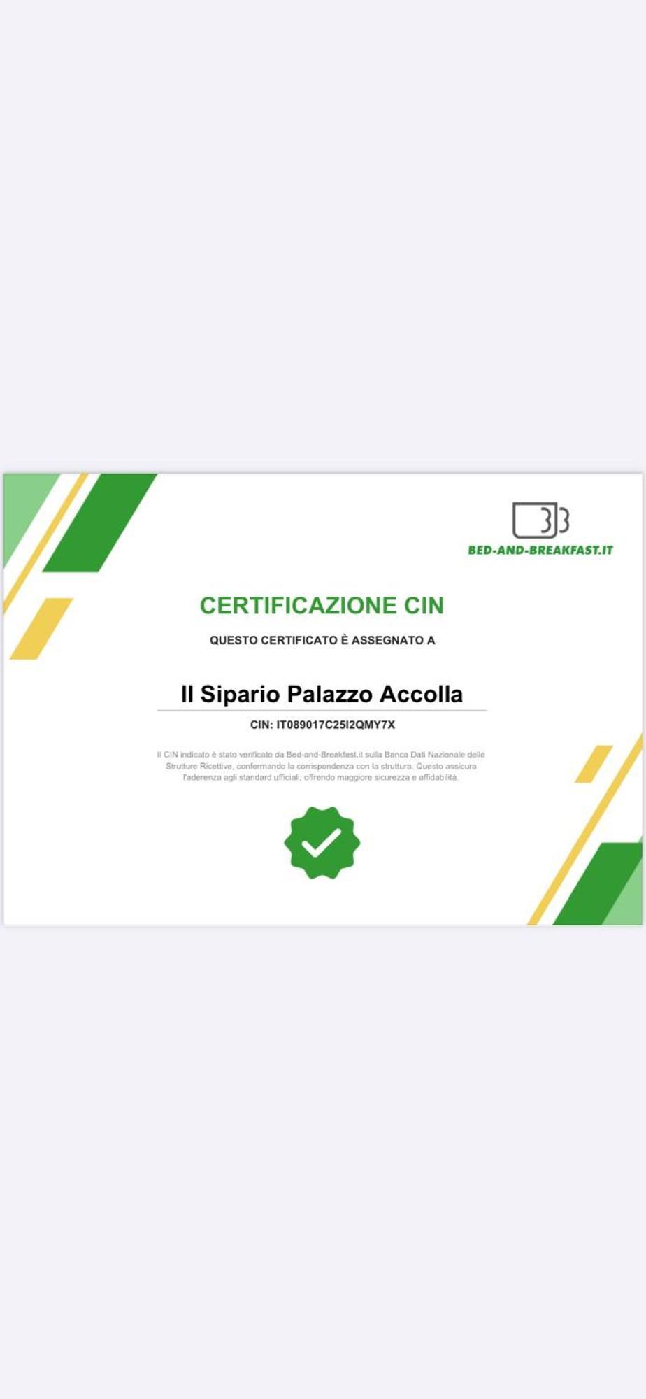 Il Sipario Palazzo Accolla Apartment Syracuse Exterior photo